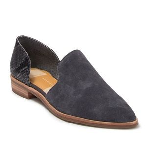 Dolce Vita Kelsa Flat